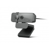 Lenovo Select FHD Webcam Gen2 Lenovo Select FHD Webcam Gen2