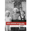 Děti křtěné Dunajem (Vojtěch Kessler) Děti křtěné Dunajem (Vojtěch Kessler)