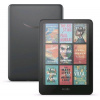 E-book Amazon Kindle Colorsoft (16 GB), farebný displej, metallic black, BEZ REKLAM 840414639942 E-book Amazon Kindle Colorsoft (16 GB), farebný displej, metallic black, BEZ REKLAM 840414639942