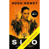 Hugh Howey - Silo Hugh Howey - Silo