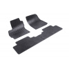 Koberce gumenné Rigum MAZDA 5 5m 2011-2015 Koberce gumenné Rigum MAZDA 5 5m 2011-2015