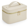 BagBase Kosmetický kufřík Boutique BG763, objem 4l COT520763zd599-oyster UNI Oyster BagBase Kosmetický kufřík Boutique BG763, objem 4l COT520763zd599-oyster UNI Oyster
