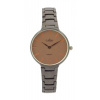 Hodinky GARET 11990502 Hodinky GARET 11990502