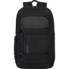 Travelite Pathway Backpack Strap Black 28l Travelite Pathway Backpack Strap Black 28l