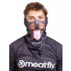 nákrčník/maska Meatfly Frosty Mask 23/24 Dog nákrčník/maska Meatfly Frosty Mask 23/24 Dog