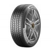 Continental WinterContact TS870P 235/55 R19 TS870P CS 101T FR 3PMSF Continental WinterContact TS870P 235/55 R19 TS870P CS 101T FR 3PMSF