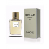 LAROME Paris DOLAR Woman - 48F Varianta: 100ml LAROME Paris DOLAR Woman - 48F Varianta: 100ml