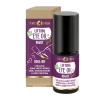 Purity Vision BIO Lifting Eye Oil Night roll-on - 5 ml Purity Vision BIO Lifting Eye Oil Night roll-on - 5 ml