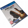 Dying Light 2: Stay Human PlayStation 4 (PS4) - krabicová verzia Dying Light 2: Stay Human PlayStation 4 (PS4) - krabicová verzia