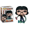 Funko Pop! Hunter x Hunter Shizuku & Blinky 1564 Funko Pop! Hunter x Hunter Shizuku & Blinky 1564