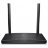 TP-LINK Archer VR400 TP-LINK Archer VR400