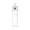 Eleaf Iore Crayon Pod Kit 1000mAh White 1ks Eleaf Iore Crayon Pod Kit 1000mAh White 1ks