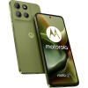 Smartphony Motorola PB6E0012SE 6,72 Smartphony Motorola PB6E0012SE 6,72