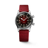 LONGINES THE LONGINES LEGEND DIVER WATCH L3.374.4.40.2 LONGINES THE LONGINES LEGEND DIVER WATCH L3.374.4.40.2