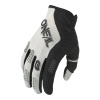 O`NEAL O'Neal Element Glove Racewear Veľkosť: S O`NEAL O'Neal Element Glove Racewear Veľkosť: S