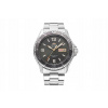 Orient pánske hodinky RA-AA0819N39B Orient pánske hodinky RA-AA0819N39B
