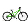 Yedoo Koolo 20 green 8595705901667 Yedoo Koolo 20 green 8595705901667