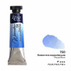 akvarel farba v tube 10 ml ROSA Gallery 750 royal blue akvarel farba v tube 10 ml ROSA Gallery 750 royal blue