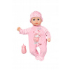 Zapf Creation 706466 Baby Annabell 36cm Zapf Creation 706466 Baby Annabell 36cm