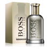 Hugo Boss BOSS Bottled, parfumovaná voda 100ml - Tester pre mužov Hugo Boss BOSS Bottled, parfumovaná voda 100ml - Tester pre mužov