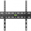 SHO 4211 FIXNÍ DRŽÁK TV 32''- 75'' STELL SHO 4211 FIXNÍ DRŽÁK TV 32''- 75'' STELL