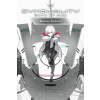 SYNDUALITY Echo of Ada Deluxe Edition - Steam PC SYNDUALITY Echo of Ada Deluxe Edition - Steam PC