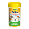 Tetra Delica Daphnien 100ml Tetra Delica Daphnien 100ml