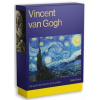 Vincent van Gogh: 50 Masterpieces Explored - Sally Grant, Smith Street Books Vincent van Gogh: 50 Masterpieces Explored - Sally Grant, Smith Street Books