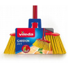 Vileda 2v1 vonkajší zmeták 148066 Vileda 2v1 vonkajší zmeták 148066