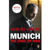 Munich - Robert Harris Munich - Robert Harris
