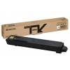 Kyocera Mita TK-8115K - originálny Kyocera Mita TK-8115K - originálny