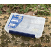 Krabica VERSUS VS 3010ND – 20,5×14,5×4cm Krabica VERSUS VS 3010ND – 20,5×14,5×4cm