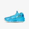 adidas DAME 8 J EUR 38 adidas DAME 8 J EUR 38