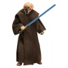 Hasbro Star Wars Episode II Vintage Kolekce Akční Figurka Plo Koon 10 cm Hasbro Star Wars Episode II Vintage Kolekce Akční Figurka Plo Koon 10 cm