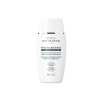 ESTHEDERM Photo Reverse fluid SPF50+ 40ml + DOPRAVA ZDARMA ESTHEDERM Photo Reverse fluid SPF50+ 40ml + DOPRAVA ZDARMA