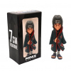 MINIX Manga Naruto - Itachi 7 cm MINIX Manga Naruto - Itachi 7 cm