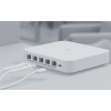 Ubiquiti Gateway Max UXG-Max Ubiquiti Gateway Max UXG-Max