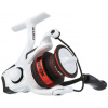 Navijak Abu Garcia Max Pro Spinning Reel 2500H Navijak Abu Garcia Max Pro Spinning Reel 2500H