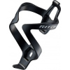 RITCHEY košík na lahev COMP V2 Matte Black RITCHEY košík na lahev COMP V2 Matte Black