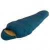 Easy Camp Sleeping Bag Falcon II Mummy -1°C Easy Camp Sleeping Bag Falcon II Mummy -1°C