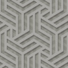 Vavex 235009 Vliesová tapeta geometrický vzor Premium Selection rozmery 0,53 x 10,05 m Vavex 235009 Vliesová tapeta geometrický vzor Premium Selection rozmery 0,53 x 10,05 m