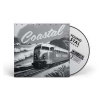 CD Neil Young: Coastal - O.s.t. CD Neil Young: Coastal - O.s.t.