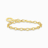 Thomas Sabo X0031-413-39-L19,5 Thomas Sabo X0031-413-39-L19,5