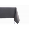 German Obrus FESTI 140 x 220 cm / sivý German Obrus FESTI 140 x 220 cm / sivý