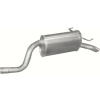 POLMO 07.310Zadný tlmič výfuku FIAT Idea 1 (03-12) 1.4i 16V , FIAT Punto 2 (98-12) 1.4i 16V , FIAT Punto 2 (98-12) 1.9 DS Diesel , LANCIA Musa 1 (04-12) 1.4i 16V , LANCIA Y 2 (00--) 1.4i 16V POLMO 07.310Zadný tlmič výfuku FIAT Idea 1 (03-12) 1.4i 16V , FIAT Punto 2 (98-12) 1.4i 16V , FIAT Punto 2 (98-12) 1.9 DS Diesel , LANCIA Musa 1 (04-12) 1.4i 16V , LANCIA Y 2 (00--) 1.4i 16V