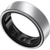Samsung Galaxy Ring Q505 Size 5 Titanium Silver EU SM-Q505 Samsung Galaxy Ring Q505 Size 5 Titanium Silver EU SM-Q505