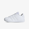adidas Grand court 2.0 EUR 38 2/3 adidas Grand court 2.0 EUR 38 2/3