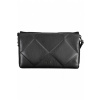 Calvin Klein čierna dámska kabelka cez rameno 28 x 17 x 5 cm Calvin Klein čierna dámska kabelka cez rameno 28 x 17 x 5 cm