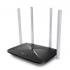 Router TP-LINK Mercusys AC12 Router TP-LINK Mercusys AC12