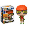 Funko POP! Batman Dkreturns Carrie Kelley Robin Funko POP! Batman Dkreturns Carrie Kelley Robin